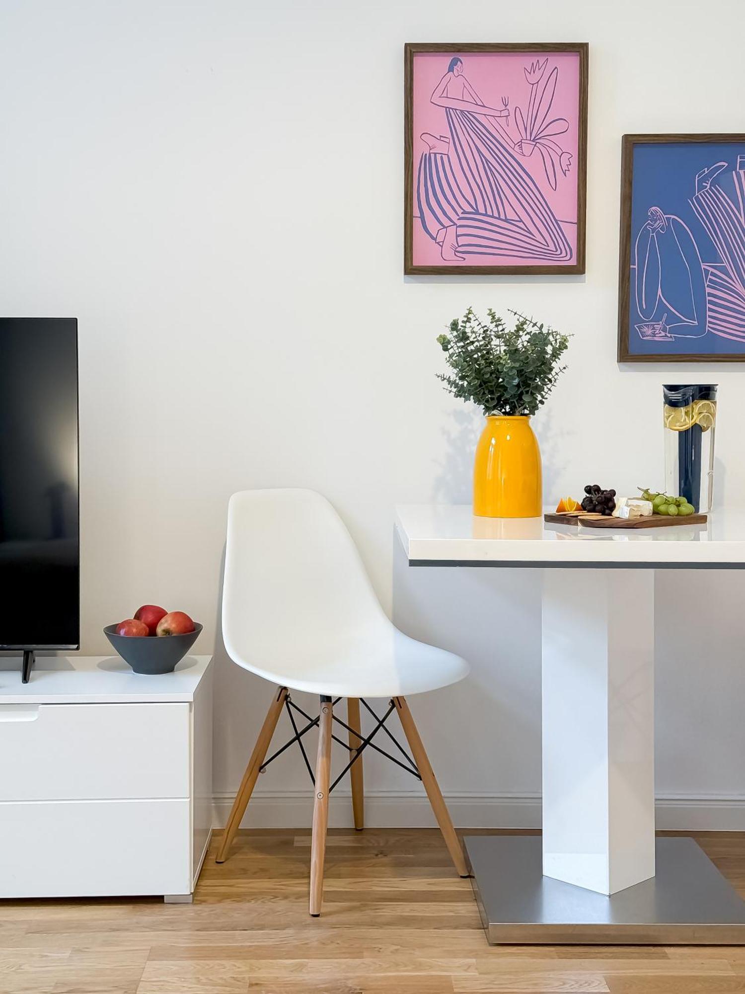 Turnkey I Wenceslas Square Apartments براغ المظهر الخارجي الصورة
